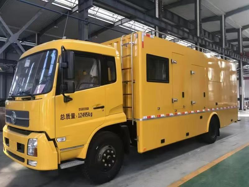 大功率不间断UPS电源车.jpg